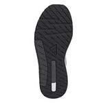 ZAPATILLAS-TRAINING-UNISEX-ADIDAS-EVERYSET