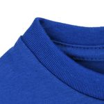 REMERA-URBANA-NIÑO-UNDER-ARMOUR-BBALL-ICON