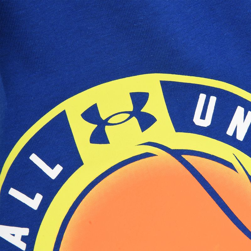 REMERA-URBANA-NIÑO-UNDER-ARMOUR-BBALL-ICON