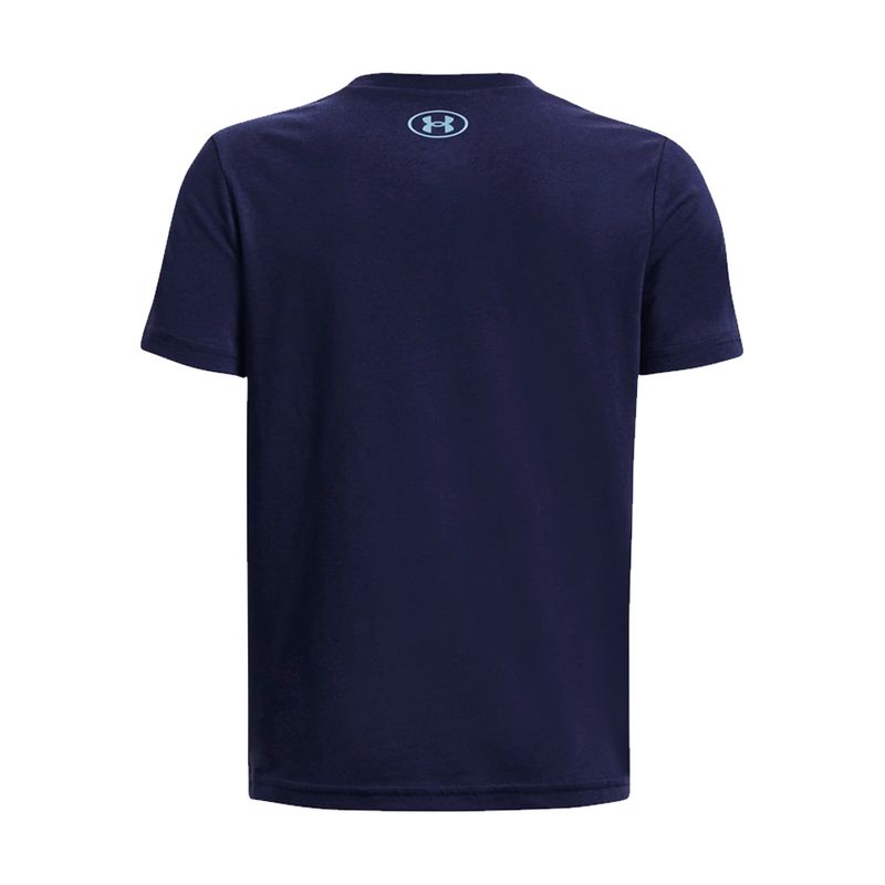 REMERA-NIÑO-UNDER-ARMOUR-FOOTBALL-ICON