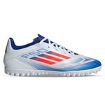 BOTINES-FUTBOL-5-HOMBRE-ADIDAS-F50-CLUB