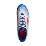 BOTINES-FUTBOL-5-HOMBRE-ADIDAS-F50-CLUB