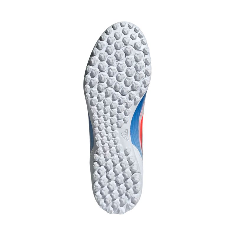 BOTINES-FUTBOL-5-HOMBRE-ADIDAS-F50-CLUB