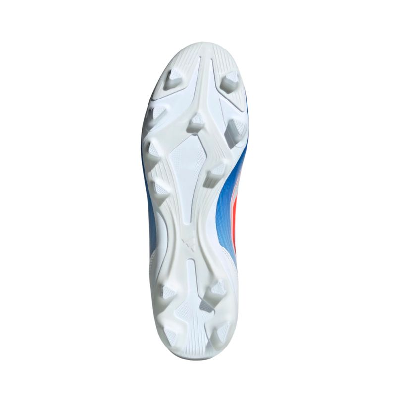 BOTINES-FUTBOL-11-HOMBRE-ADIDAS-F50-CLUB
