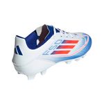 BOTINES-FUTBOL-11-HOMBRE-ADIDAS-F50-CLUB