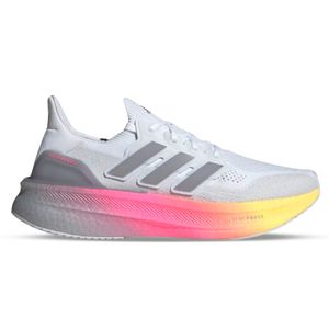 ZAPATILLAS RUNNING HOMBRE ADIDAS ULTRABOOST 5
