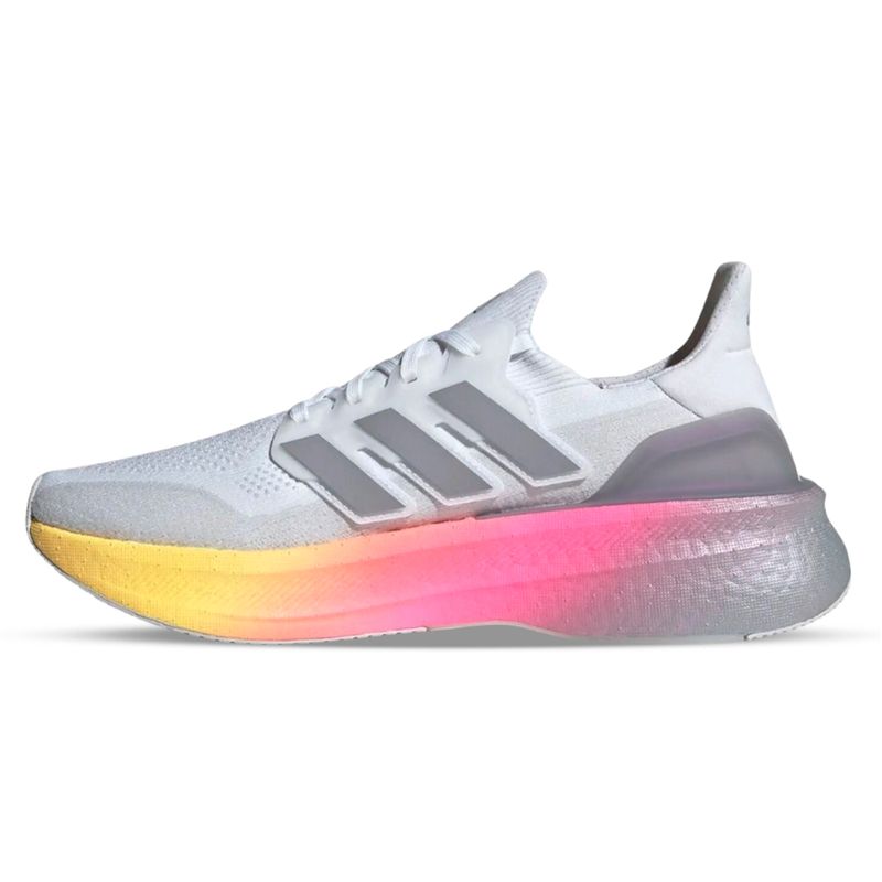 ZAPATILLAS-RUNNING-HOMBRE-ADIDAS-ULTRABOOST-5