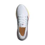 ZAPATILLAS-RUNNING-HOMBRE-ADIDAS-ULTRABOOST-5