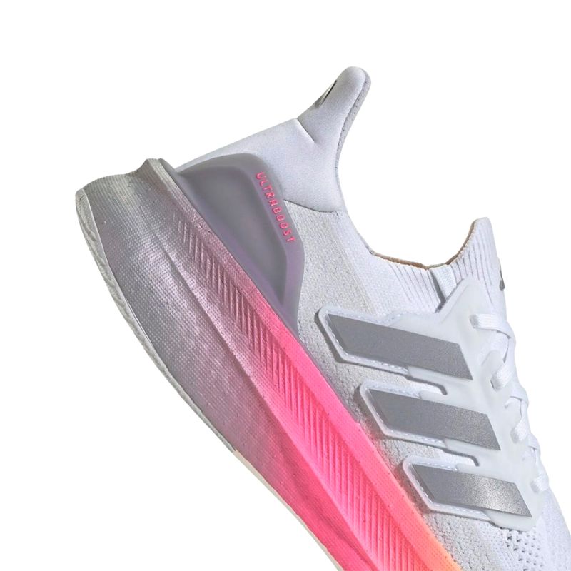 ZAPATILLAS-RUNNING-HOMBRE-ADIDAS-ULTRABOOST-5