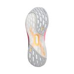 ZAPATILLAS-RUNNING-HOMBRE-ADIDAS-ULTRABOOST-5
