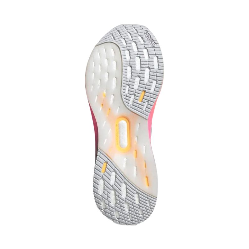 ZAPATILLAS-RUNNING-HOMBRE-ADIDAS-ULTRABOOST-5