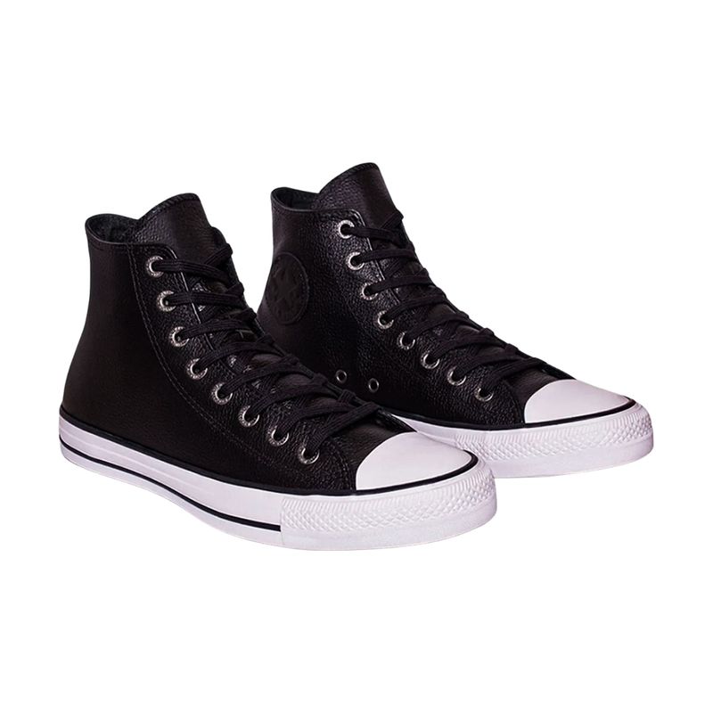 ZAPATILLAS-URBANAS-UNISEX-CONVERSE-CHUCK-TAYLOR-ALL-STAR-HI