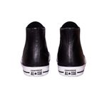 ZAPATILLAS-URBANAS-UNISEX-CONVERSE-CHUCK-TAYLOR-ALL-STAR-HI