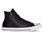 ZAPATILLAS-URBANAS-UNISEX-CONVERSE-CHUCK-TAYLOR-ALL-STAR-HI