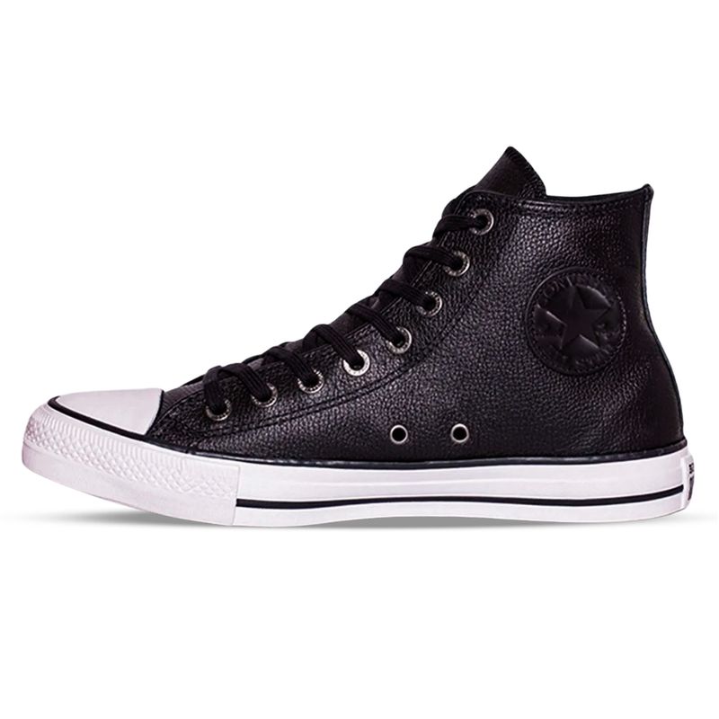 ZAPATILLAS-URBANAS-UNISEX-CONVERSE-CHUCK-TAYLOR-ALL-STAR-HI