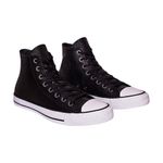 ZAPATILLAS-URBANAS-UNISEX-CONVERSE-CHUCK-TAYLOR-ALL-STAR-HI
