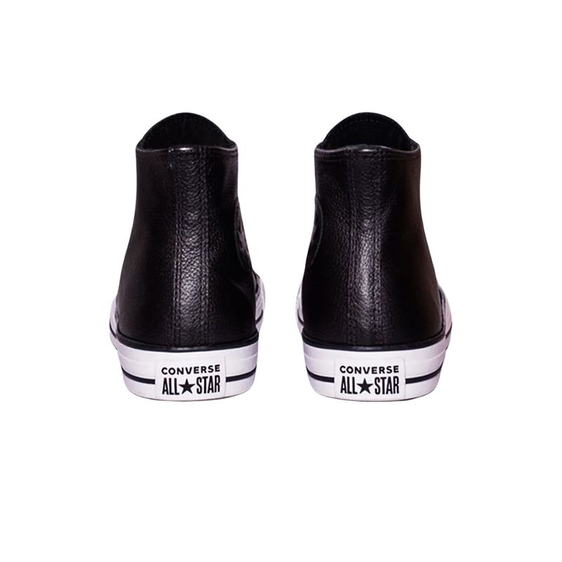 ZAPATILLAS-URBANAS-UNISEX-CONVERSE-CHUCK-TAYLOR-ALL-STAR-HI