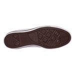 ZAPATILLAS-URBANAS-UNISEX-CONVERSE-CHUCK-TAYLOR-ALL-STAR-HI