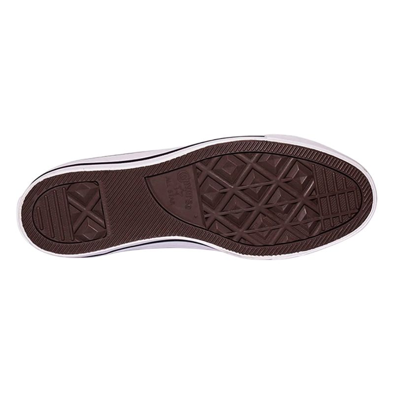 ZAPATILLAS-URBANAS-UNISEX-CONVERSE-CHUCK-TAYLOR-ALL-STAR-HI