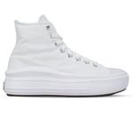 ZAPATILLAS-URBANAS-MUJER-CONVERSE-CHUCK-TAYLOR-ALL-STAR-MOVE-HI