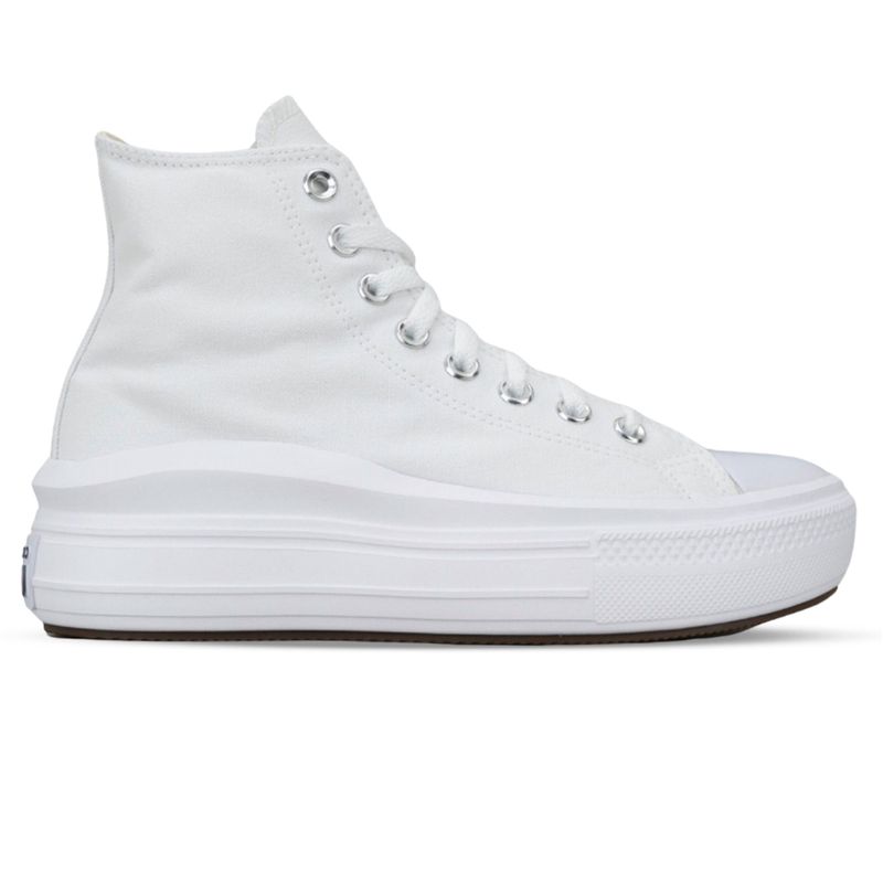 ZAPATILLAS-URBANAS-MUJER-CONVERSE-CHUCK-TAYLOR-ALL-STAR-MOVE-HI