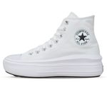 ZAPATILLAS-URBANAS-MUJER-CONVERSE-CHUCK-TAYLOR-ALL-STAR-MOVE-HI