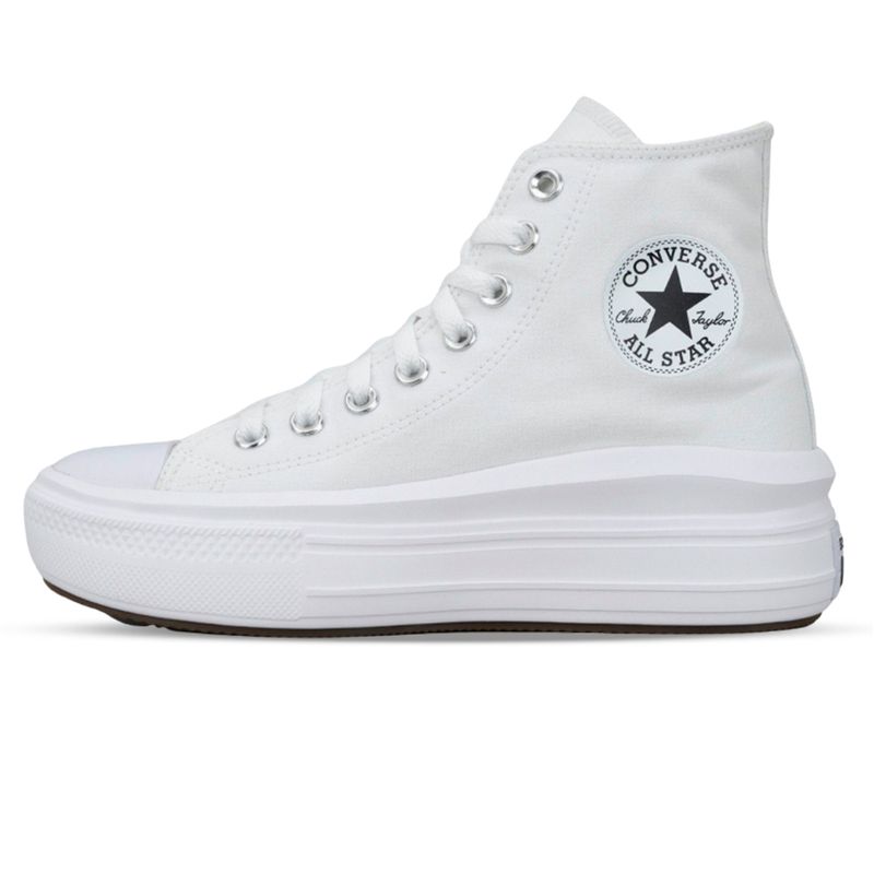 ZAPATILLAS-URBANAS-MUJER-CONVERSE-CHUCK-TAYLOR-ALL-STAR-MOVE-HI