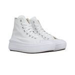 ZAPATILLAS-URBANAS-MUJER-CONVERSE-CHUCK-TAYLOR-ALL-STAR-MOVE-HI