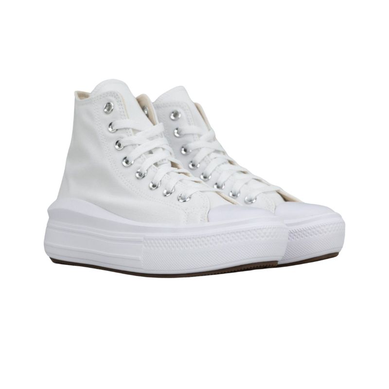 ZAPATILLAS-URBANAS-MUJER-CONVERSE-CHUCK-TAYLOR-ALL-STAR-MOVE-HI