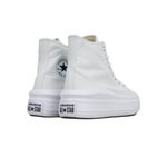 ZAPATILLAS-URBANAS-MUJER-CONVERSE-CHUCK-TAYLOR-ALL-STAR-MOVE-HI