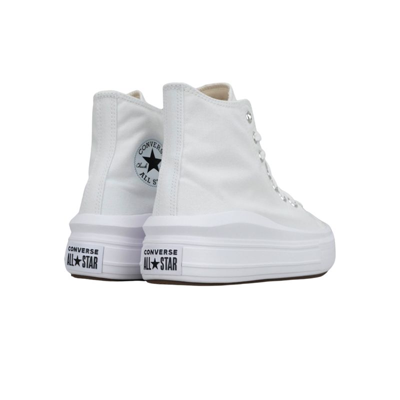 ZAPATILLAS-URBANAS-MUJER-CONVERSE-CHUCK-TAYLOR-ALL-STAR-MOVE-HI