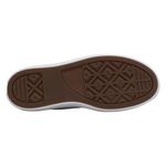 ZAPATILLAS-URBANAS-MUJER-CONVERSE-CHUCK-TAYLOR-ALL-STAR-MOVE-HI