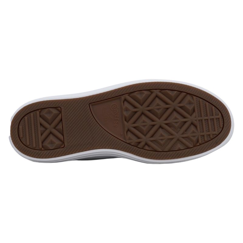 ZAPATILLAS-URBANAS-MUJER-CONVERSE-CHUCK-TAYLOR-ALL-STAR-MOVE-HI