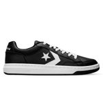 ZAPATILLAS-URBANAS-HOMBRE-CONVERSE-PRO-BLAZE-V2-OX