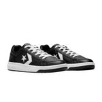 ZAPATILLAS-URBANAS-HOMBRE-CONVERSE-PRO-BLAZE-V2-OX