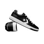 ZAPATILLAS-URBANAS-HOMBRE-CONVERSE-PRO-BLAZE-V2-OX