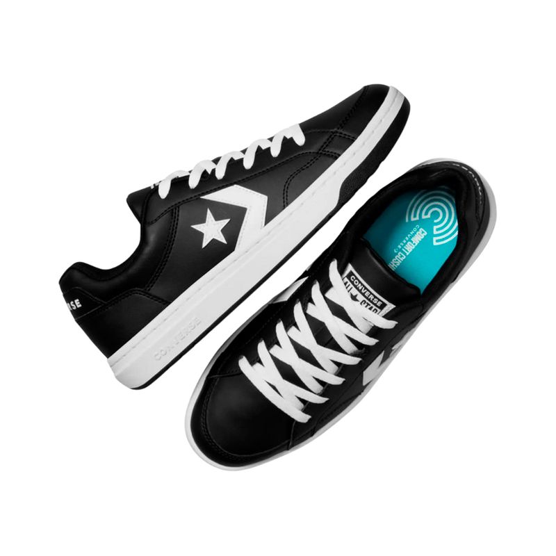 ZAPATILLAS-URBANAS-HOMBRE-CONVERSE-PRO-BLAZE-V2-OX