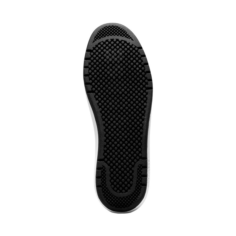 ZAPATILLAS-URBANAS-HOMBRE-CONVERSE-PRO-BLAZE-V2-OX