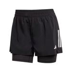 SHORT-RUNNING-MUJER-ADIDAS-OWN-THE-RUN-2-EN-1