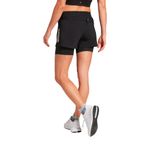 SHORT-RUNNING-MUJER-ADIDAS-OWN-THE-RUN-2-EN-1