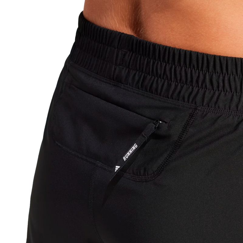 SHORT-RUNNING-MUJER-ADIDAS-OWN-THE-RUN-2-EN-1
