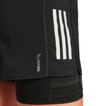 SHORT-RUNNING-MUJER-ADIDAS-OWN-THE-RUN-2-EN-1