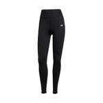 A-JM3067-XS