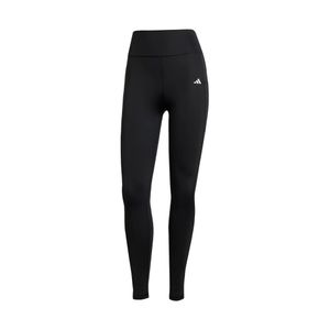 CALZA TRAINING MUJER ADIDAS OPTIME STASH