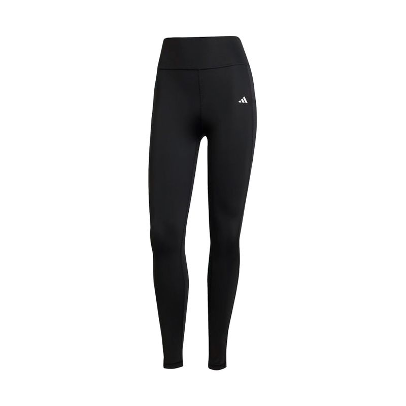 A-JM3067-XS