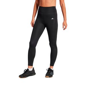 CALZA TRAINING MUJER ADIDAS OPTIME STASH
