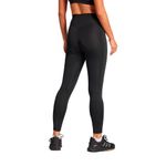 A-JM3067-XS