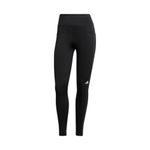 CALZA-RUNNING-MUJER-ADIDAS-OWN-THE-RUN