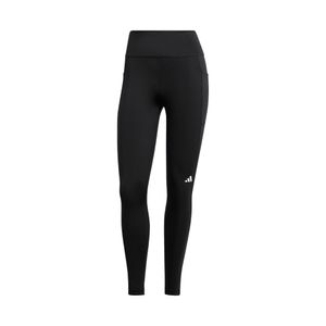CALZA RUNNING MUJER ADIDAS OWN THE RUN