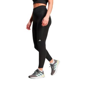 CALZA RUNNING MUJER ADIDAS OWN THE RUN